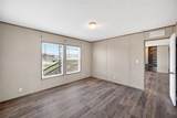 17680 Old Highway 105 - Photo 22