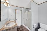17680 Old Highway 105 - Photo 24