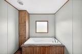 17680 Old Highway 105 - Photo 26
