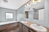 17680 Old Highway 105 - Photo 27
