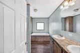 17680 Old Highway 105 - Photo 28