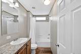 17680 Old Highway 105 - Photo 34