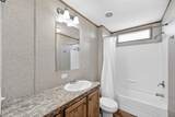 17680 Old Highway 105 - Photo 35