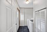 17680 Old Highway 105 - Photo 36