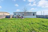 17680 Old Highway 105 - Photo 39