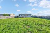17680 Old Highway 105 - Photo 40