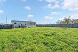 17680 Old Highway 105 - Photo 41