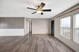 17680 Old Highway 105 - Photo 9