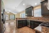 5018 Bay Lane - Photo 10