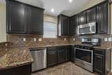 5018 Bay Lane - Photo 11