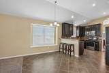 5018 Bay Lane - Photo 12