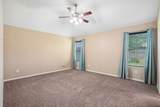 5018 Bay Lane - Photo 13