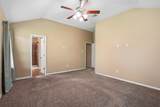 5018 Bay Lane - Photo 14