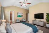5018 Bay Lane - Photo 15
