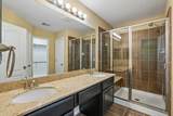 5018 Bay Lane - Photo 16