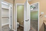 5018 Bay Lane - Photo 17