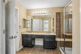 5018 Bay Lane - Photo 18