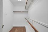 5018 Bay Lane - Photo 19