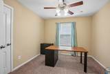 5018 Bay Lane - Photo 20