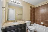 5018 Bay Lane - Photo 21
