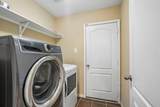 5018 Bay Lane - Photo 22