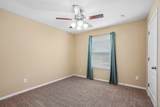 5018 Bay Lane - Photo 23