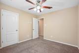 5018 Bay Lane - Photo 24