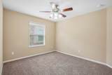 5018 Bay Lane - Photo 25