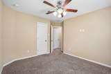 5018 Bay Lane - Photo 26