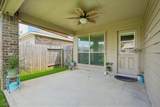 5018 Bay Lane - Photo 27
