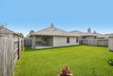 5018 Bay Lane - Photo 28