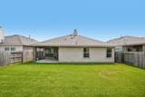 5018 Bay Lane - Photo 29
