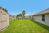 5018 Bay Lane - Photo 30