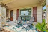 5018 Bay Lane - Photo 4