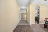 5018 Bay Lane - Photo 5