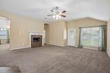 5018 Bay Lane - Photo 6