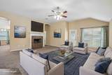 5018 Bay Lane - Photo 7