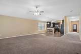 5018 Bay Lane - Photo 8