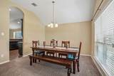 5018 Bay Lane - Photo 9