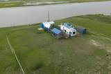 983 Canal Drive - Photo 1