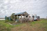 983 Canal Drive - Photo 4