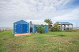 983 Canal Drive - Photo 5