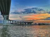 983 Canal Drive - Photo 7