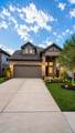 937 Newport Creek Drive - Photo 1