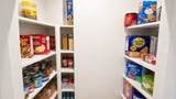 937 Newport Creek Drive - Photo 10
