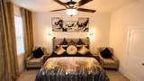 937 Newport Creek Drive - Photo 12