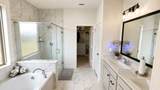 937 Newport Creek Drive - Photo 13