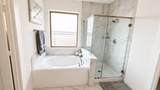 937 Newport Creek Drive - Photo 14