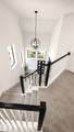 937 Newport Creek Drive - Photo 18