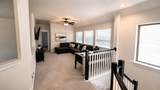 937 Newport Creek Drive - Photo 19